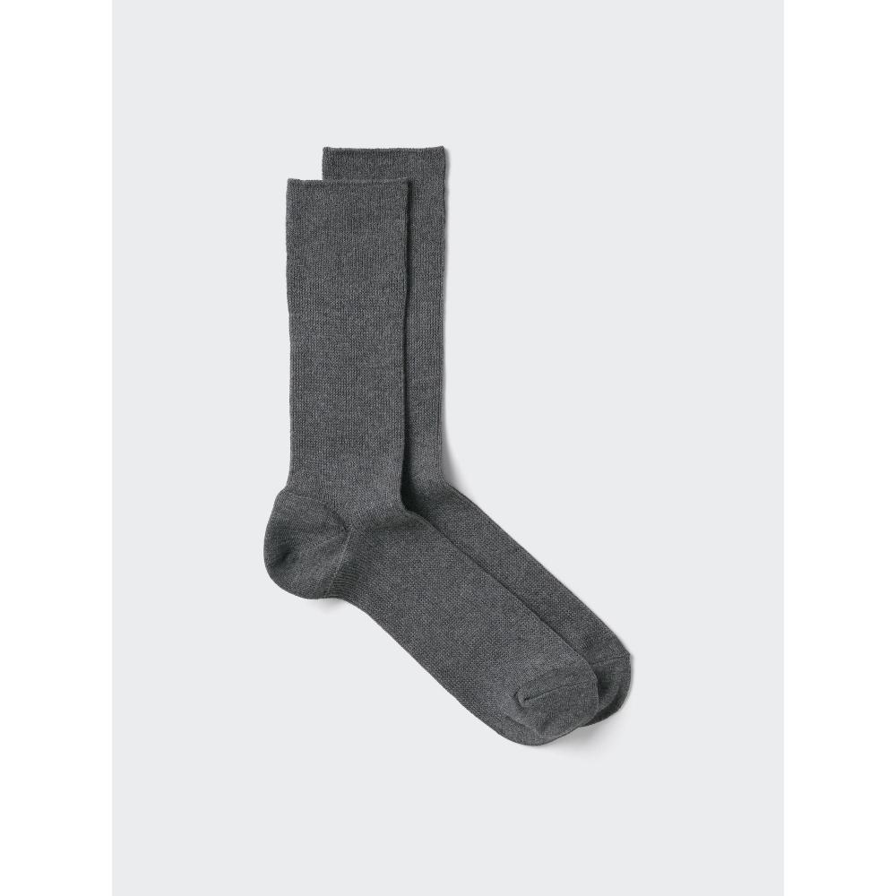 Uniqlo Japan Socks