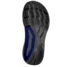 Altra Experience Form Trail Running Shoes