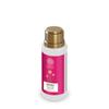 Forest Essentials Ultra-Rich Body Milk Indian Rose | Ayurvedic Nourishing Body Lotion to Replenish Skin Moisture and Leave it Smooth & Scented