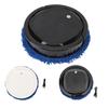 Mopping Robot Intelligent Wet Dry Robot Mopping Machine Automatic Efficient Robot Vacuum Cleaner for