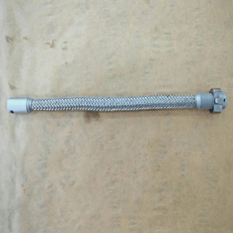 Umbrella Walker Multi-Purpose Flexible Hose Assembly
