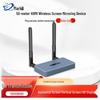 Accesorii audio și video – Cabluri și adaptoare HDMI