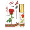 Parag Fragrances Natural Rose Attar For Men & Women 6ml N109 5?B0846LG8V7
