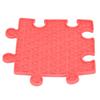 Silicone Pet Lick Mat Suction Cup Bottom Cat Lick Pad Reusable Pet Feeding Mat  Food Use