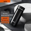 SUPOR Zhuo Serie 316L Edelstahl Vakuumisolierte Tasse