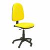 P&C-Office Chair Ayna Bali P&C 04CP Yellow