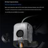 Bambu Lab X1E Combo 3D Printer
