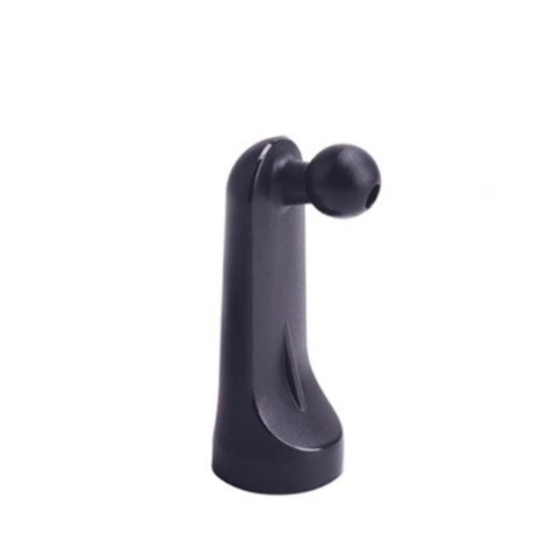 

Compatible with 7 - 15 Tablets Pad, 4 -7 Folding Screen/Straight Panel Phone Tripod Monopod Universal Holder Mount, Stand