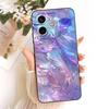 For Honor 600 Lite 5G Honor600 2026 Fashion Dusk Beach Painting Phone Case For Honor 600 600Lite Soft Silicone Covers Bumpers