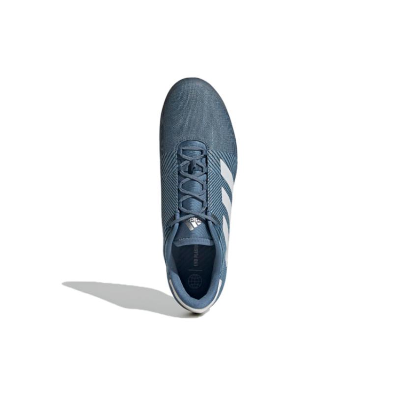 Adidas The Road 'Altered Blue' Sneakers GW5327
