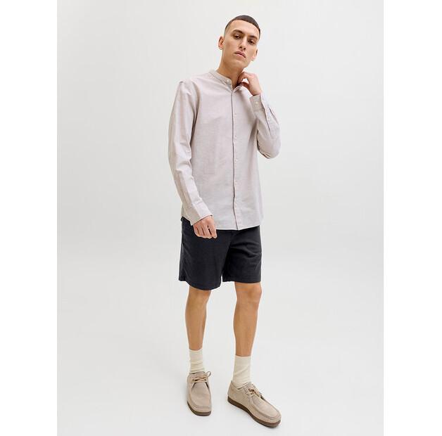 Шорты Jack & Jones Jaiden