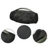 Nylon Protective Sleeve for Boombox3 Speakers Protective Case for Travel and Storage Bag for Secure and Convenient Use