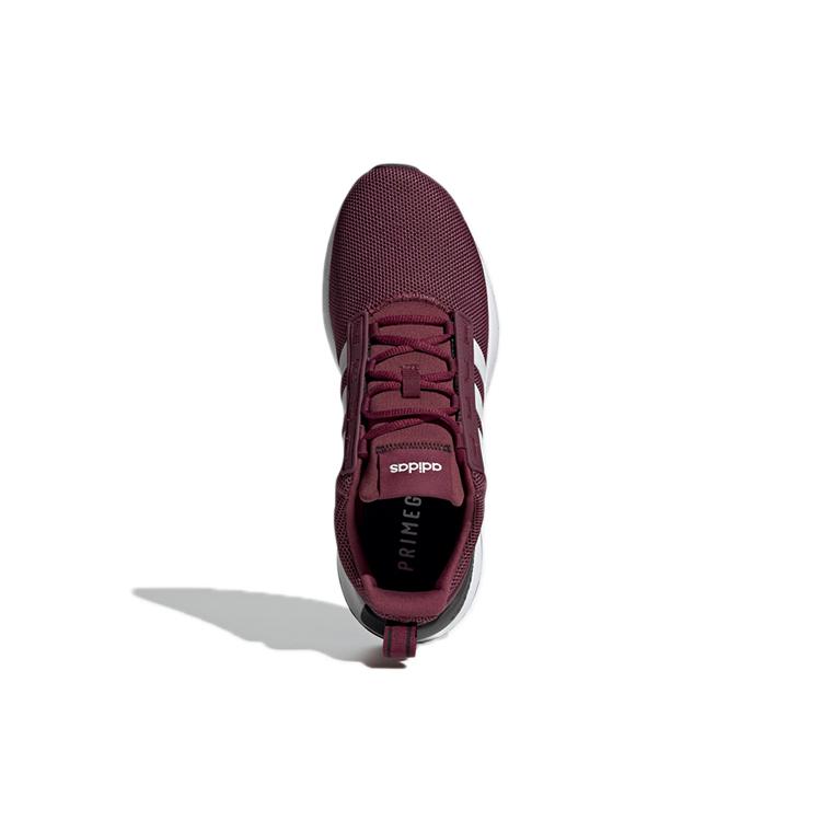 Adidas Racer TR21 'Victory Crimson' GZ8183