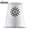 Acoustic Guitar Soundhole Humidifier Instrument Care Humidity Regulation Guitar Accessories 1pcs