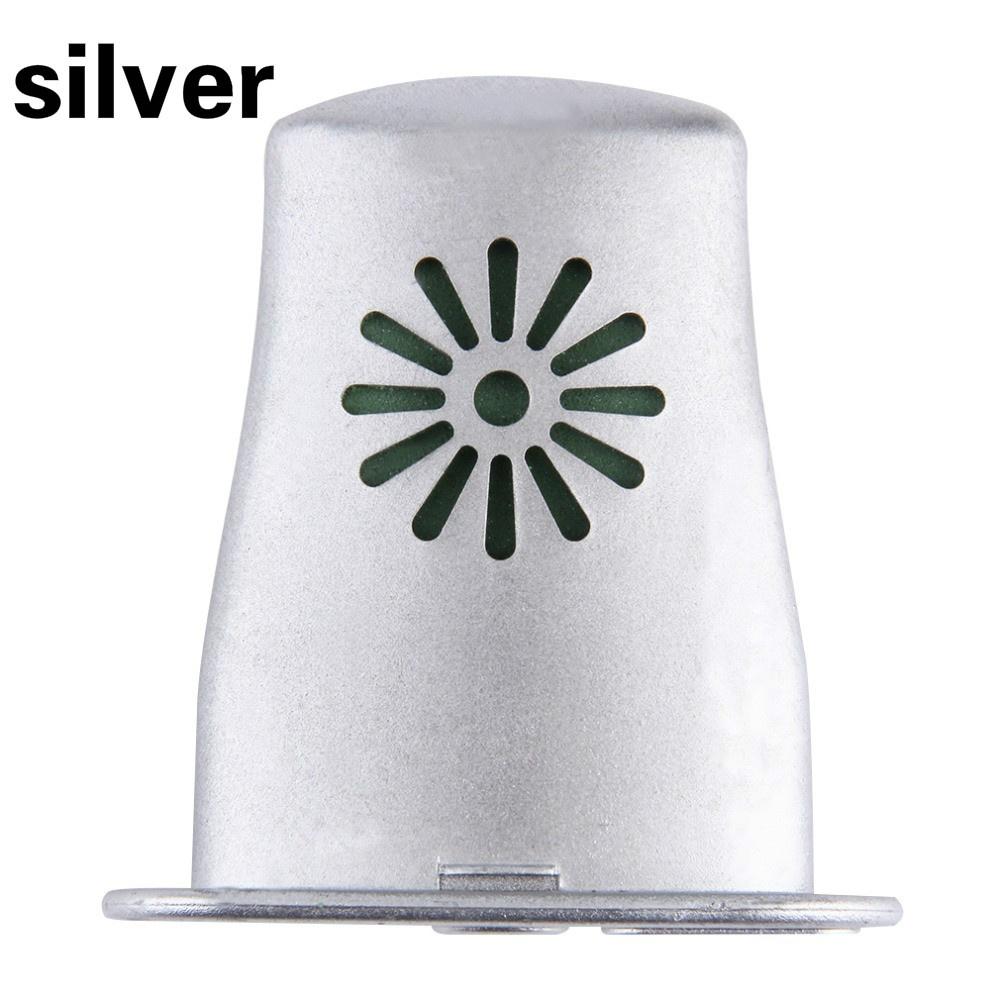 Acoustic Guitar Soundhole Humidifier Instrument Care Humidity Regulation Guitar Accessories 1pcs