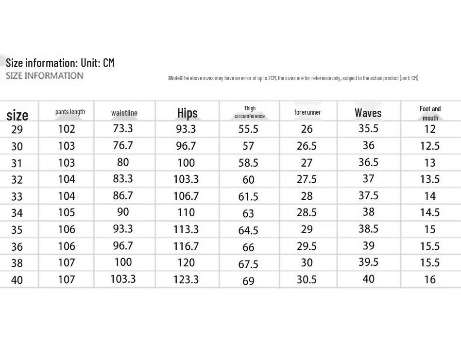 Hengyuanxiang Men's Slim Fit Striped Business Casual Pants