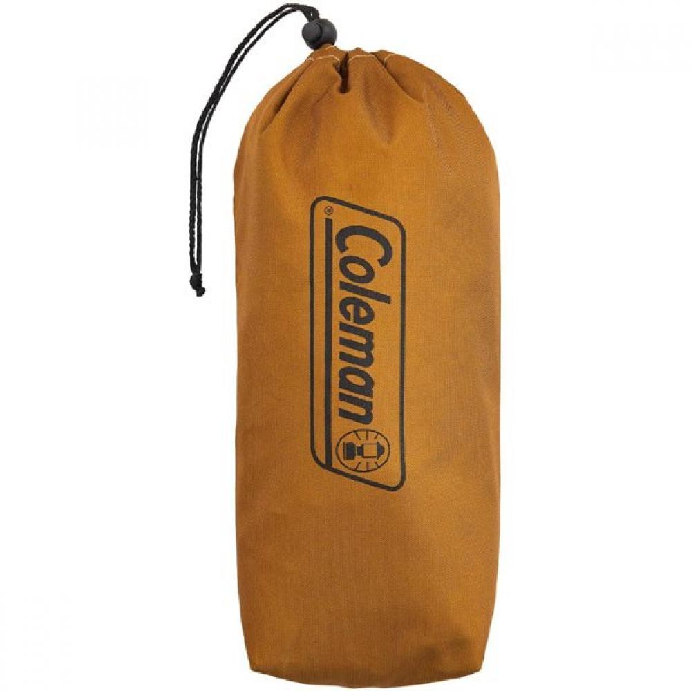 Coleman Compact Aluminum Table 2000038844