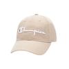 Champion Cappellino da Baseball Ricamato Classico