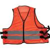 Seguridad Vial – Ropa y accesorios reflectantes