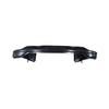 Mercedes Viano Vito W639 Mudguard with Holes