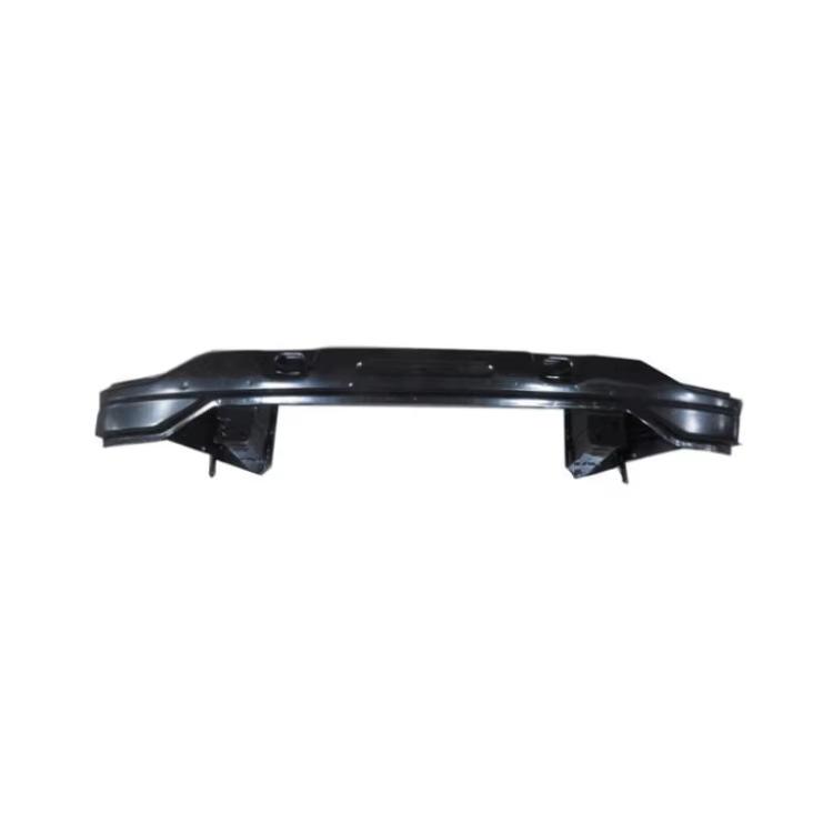 Mercedes Viano Vito W639 Mudguard with Holes