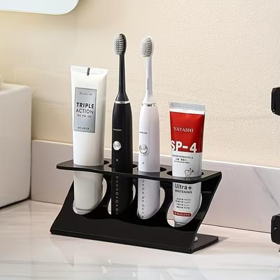 Bagno – Ripiani e accessori bagno