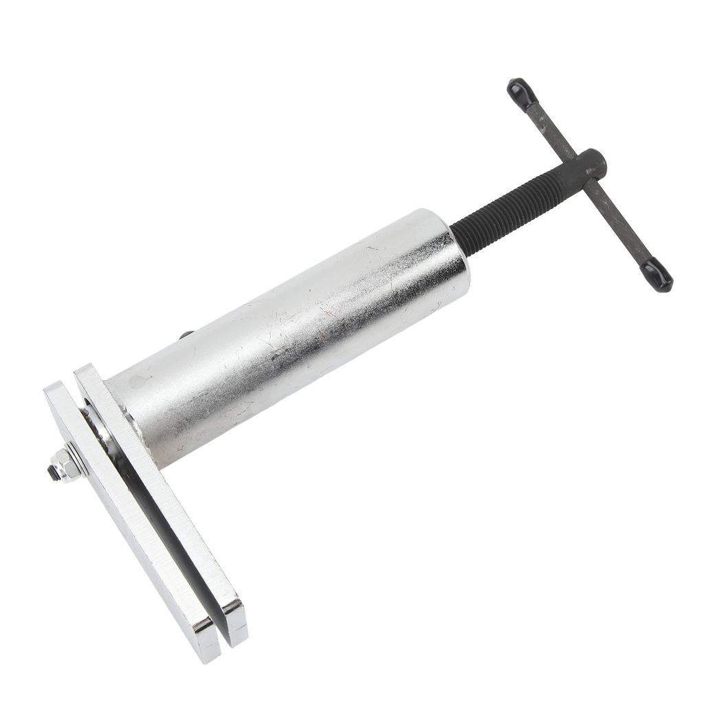 Hochleistungs-Bremskolbenrückdrückwerkzeug Mehrkolben-Bremsbelagspreizer für Motorrad ATV