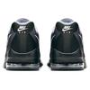 Nike Air Max Invigor Print White Cool Grey Men Sneakers Black 749688-010