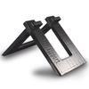 Bicycle Parking Bracket Balance Bike Stand Approx. 22*17cm