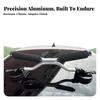 Kayak Loader Compact Loading Assist Quick and Easy for Vehicle Transport
