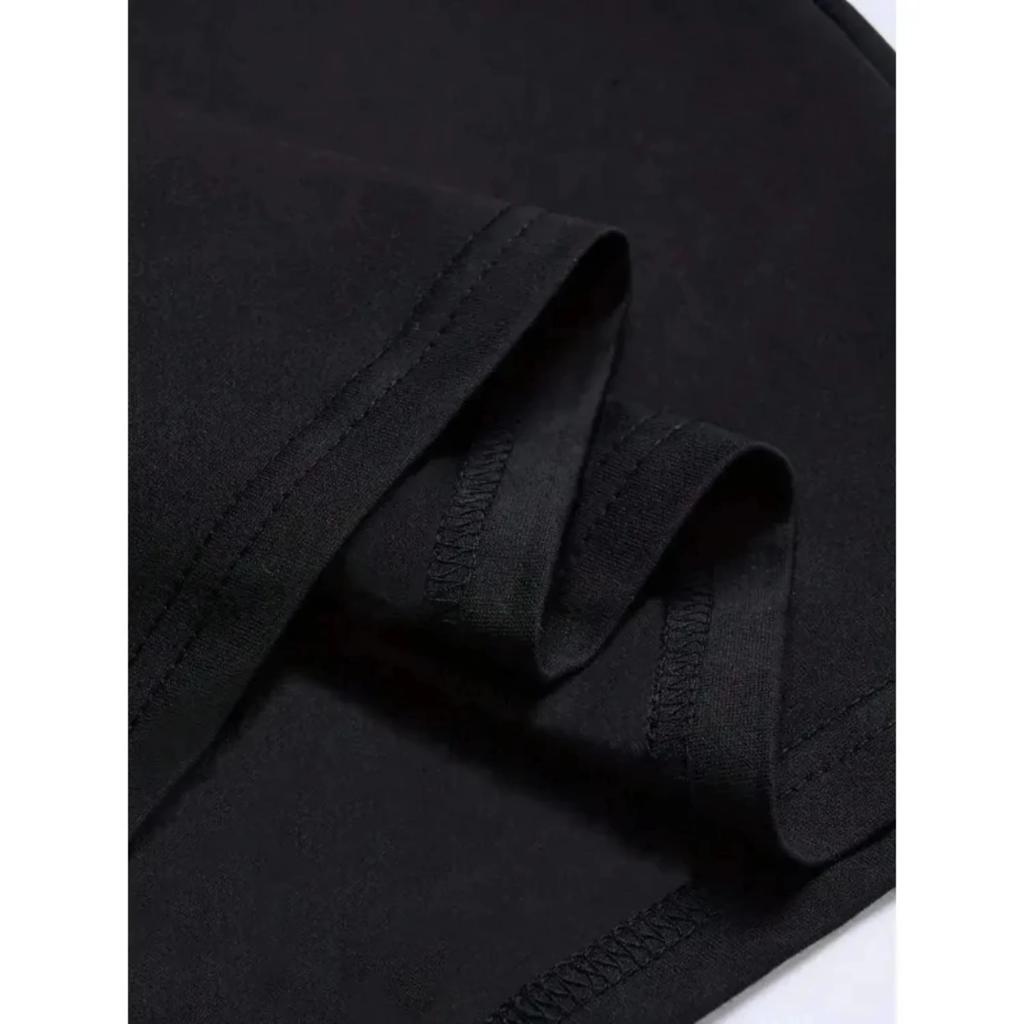 Sex Instructor First Lesson Free T Shirts Men Adult Humour Cool Joke Tshirt Male Funny Tshirt Man Clothing Short Sleeve T Shirt