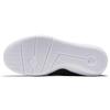 Air Jordan Eclipse Chukka High-Top /Weiß GS 881460-001