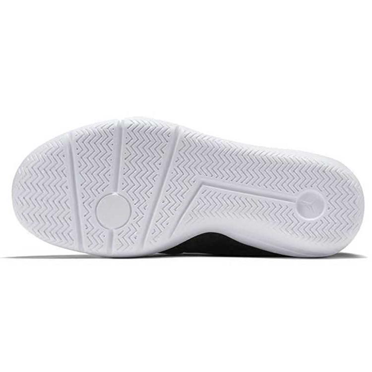 Air Jordan Eclipse Chukka High-Top /Weiß GS 881460-001