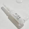[Sokwangchae SET] Whitening Ampoule 2g*10 + Whitening Pack 4 Sheets