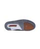 Air Jordan 3 Retro Washington Wizards Jordan 3 AJ3CT8532-148