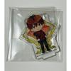 Ichiban Kuji Sousou No Frieren F Prize Kyun Character Acrylic Stand 3-Piece Set