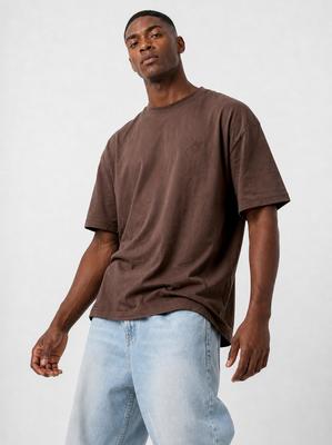 T-shirtler – Tişörtler
