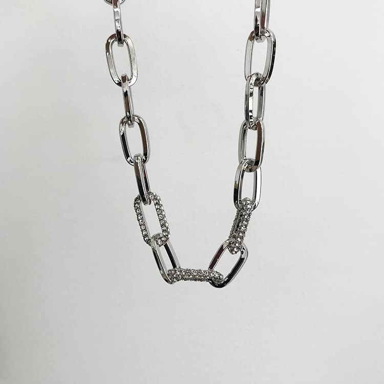[VACCU] Beautiful Boyfriend Necklace, featuring Yusei Yagi and Toshihisa Hagiwara, a supporter s item, chain pendant, costume accessory, perfect for