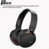 Acessórios para auscultadores e auriculares