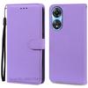 A78 4G 5G Case For OPPO A78 4G Case Wallet Leather Flip Case For OPPO A78 5G Cover Phone Case For OPPO A78 A 78 Cover Fundas