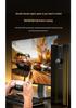 Shan Ze WiFi 6 USB Adapter for Desktop & Laptop - High-Speed Wireless Receiver & Transmitter