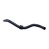Car Water Tank Down Hose For Volkswagen Passat B7 () 2015 - 2018 2.0T OEM 56D122109A Pipe Engine Gearbox Oil Cooler Radiator
