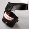 LinkStart Tokyo Ghoul Season 2 Ken Kaneki Mask