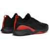 Reebok Hiit TR HLC Unisex 100242469