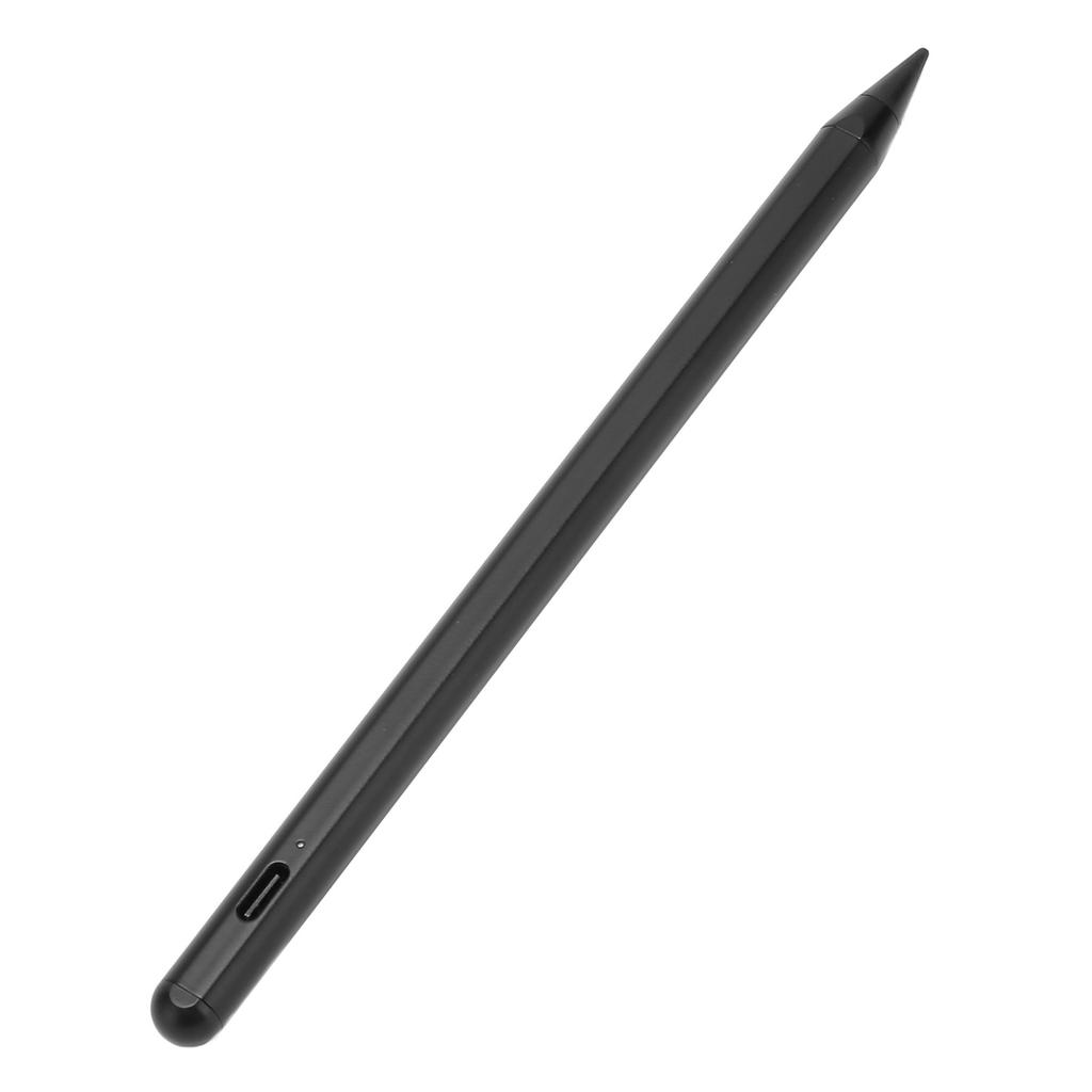 Tablet Magnetic Stylus Pen for IOS Tablet Mini 5 6 Generation for IOS Tablet 6 7 8 9 10 Generation for IOS Tablet Air 3