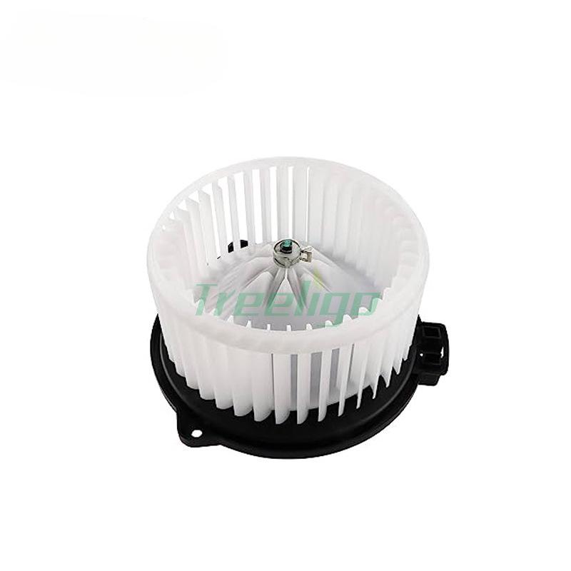 Chrysler Sebring Air Conditioning Blower Fan Motor MR500469