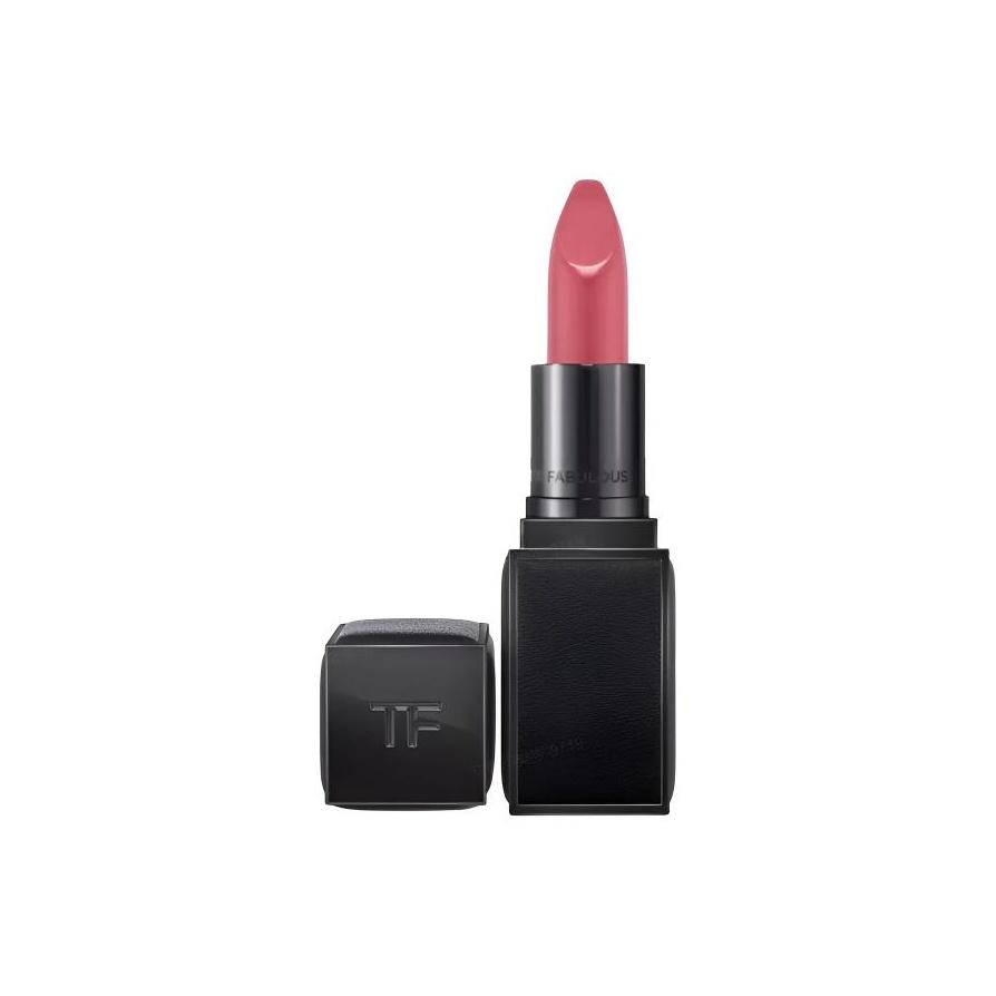 Tom Ford Fabulous Lūpu Krāsa Mitrinoša
