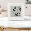 Electronic Digital Indoor Hygrometer Home Precision Thermometer Mini Temperature and Humidity Meter