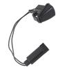 Car Windshield Washer Nozzle Jet Windscreen Washer Sprayer Replacement For Land Rover Discovery 3 4 Range Rover Sport