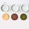 Chocolate Sandwich Cookies Flowers Cookie Cutter 3D Biscuit Mould Pressable Fondant Stamp New Year Cake Decor Baking Supplies